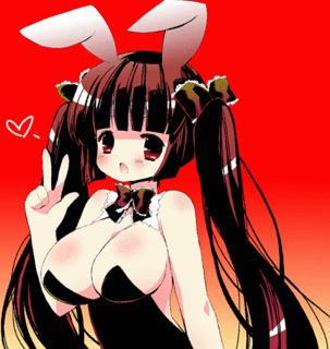 2011.gif