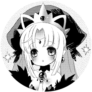 4d_nekomimifuu.gif
