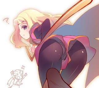 dorukusan4.jpg