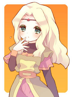 dorukusan5.jpg