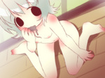 お食事中( ̄ー ̄;