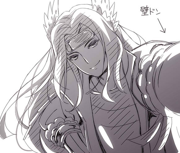 hitoyomesatorusan.jpg