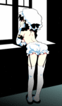 かぼぱん