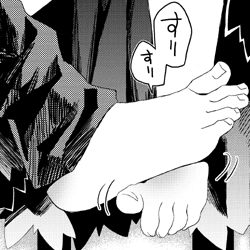 kagamaho9.gif