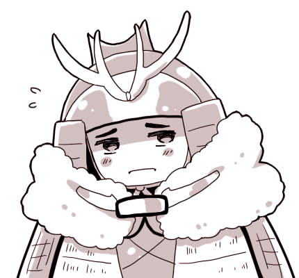 kiso-san.jpg