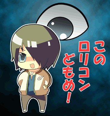 だが妹萌えは許す!