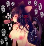 nekomimifera.jpg