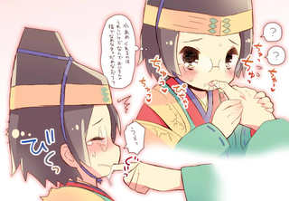 prprteru.jpg