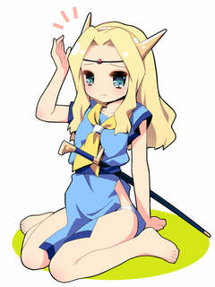 seijunofuku.jpg