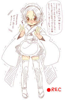 teru-josou1.jpg