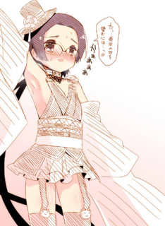 teru-josou2.jpg