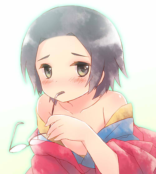 teru-meganehazusi.jpg