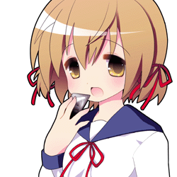 ws11.gif