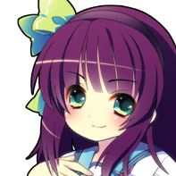 ws2.jpg