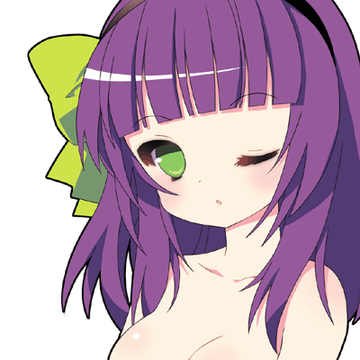 ws27.gif