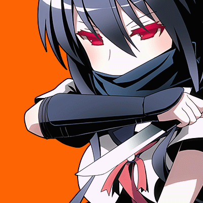 ws29.gif