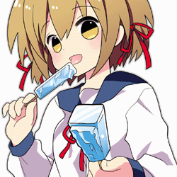 ws9.gif